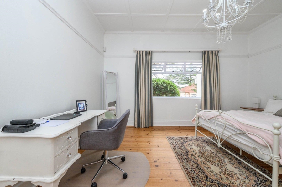 3 Bedroom Property for Sale in Walmer Eastern Cape